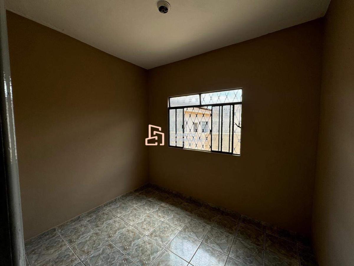 Casa, Tirol, 2 Quartos