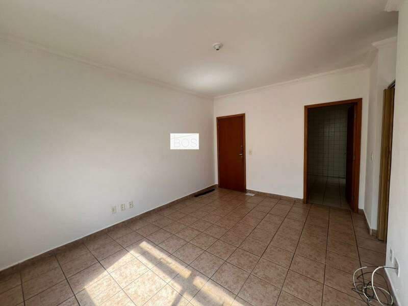 Apartamento, Fernão Dias, 2 Quartos, 2 Vagas