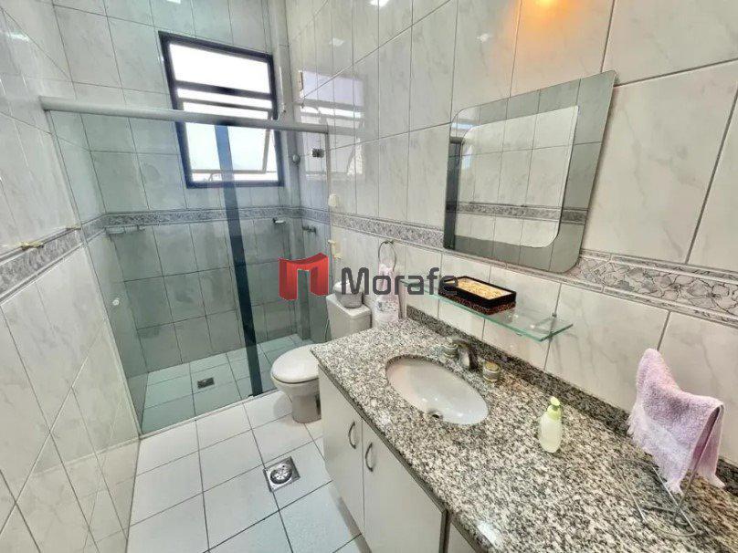 Casa, Bandeirantes (pampulha), 10 Quartos, 6 Vagas, 5 Suítes