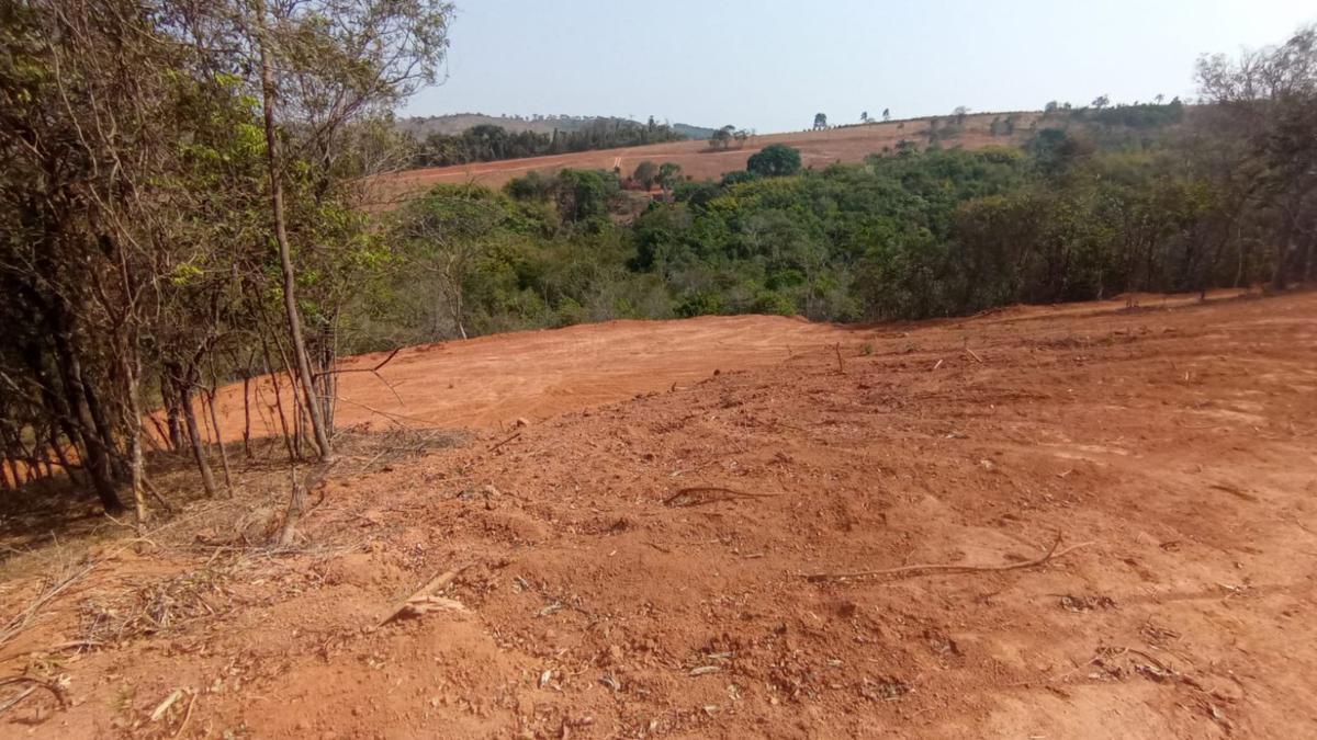 Fazenda, Zona Rural, 0 Quarto, 0 Vaga