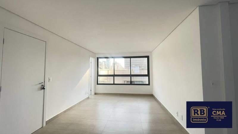 Apartamento, Santo Agostinho, 3 Quartos, 2 Vagas, 1 Suíte