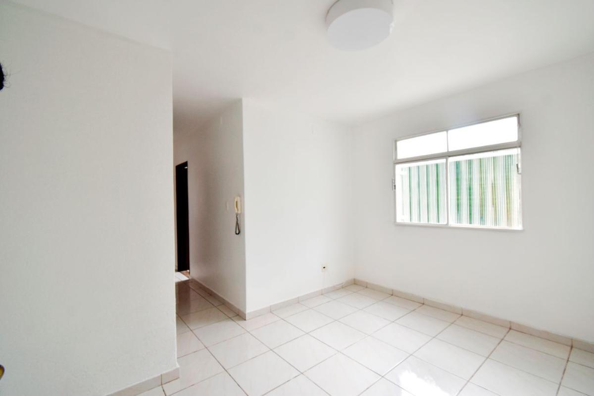 Apartamento, São José, 3 Quartos, 1 Vaga