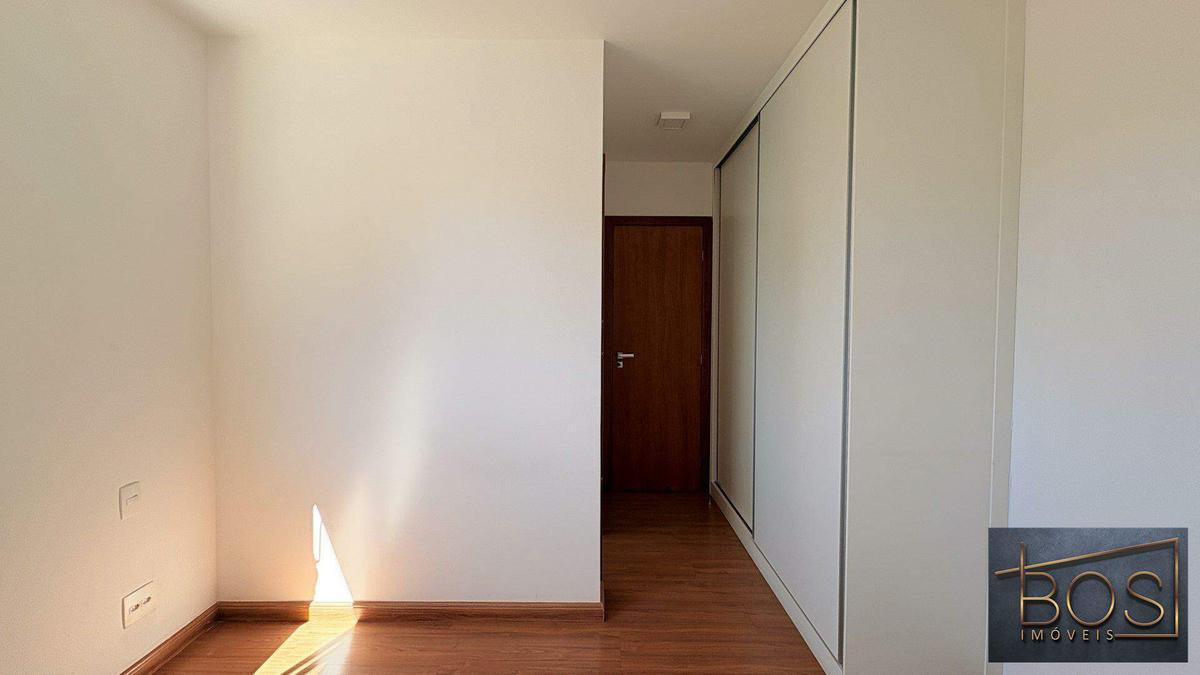 Apartamento, Gutierrez, 2 Quartos, 2 Vagas, 1 Suíte