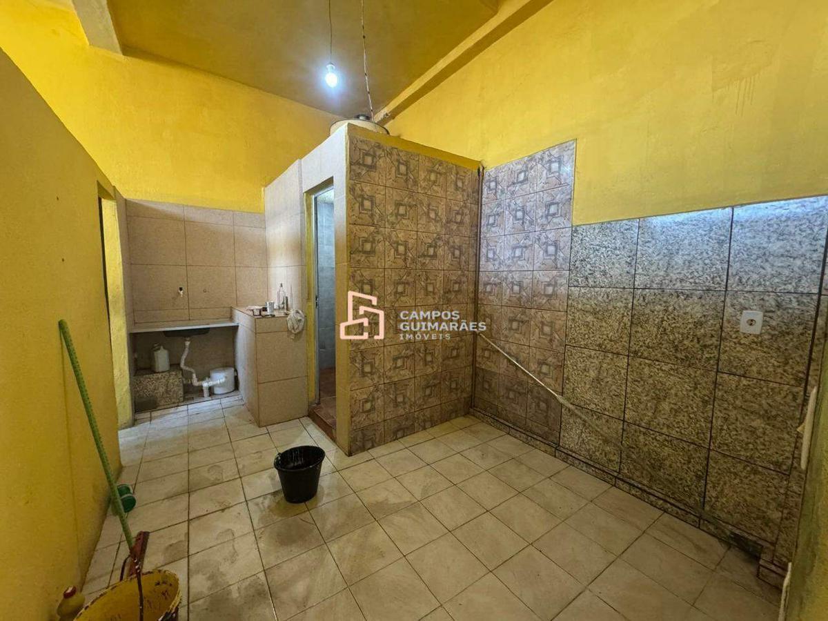 Casa, Olaria, 2 Quartos