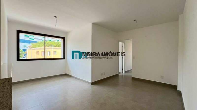Apartamento, Prado, 3 Quartos, 2 Vagas, 2 Suítes