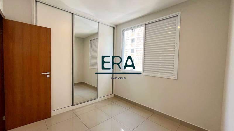 Cobertura, Santo Antônio, 4 Quartos, 3 Vagas, 2 Suítes