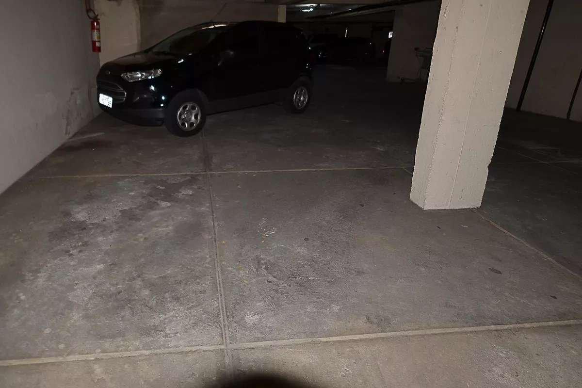 Apartamento, Savassi, 2 Quartos, 1 Vaga, 1 Suíte