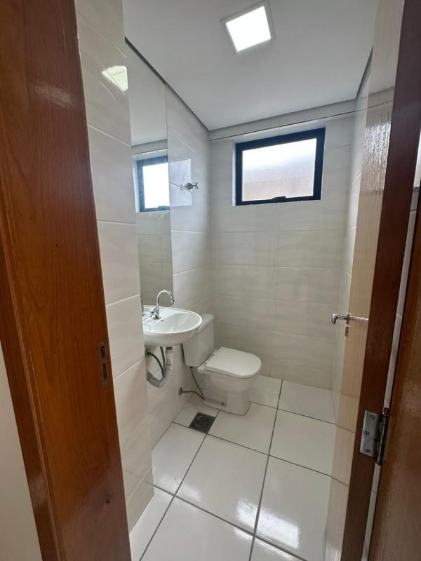 Sala, Centro, 0 Quarto, 0 Vaga