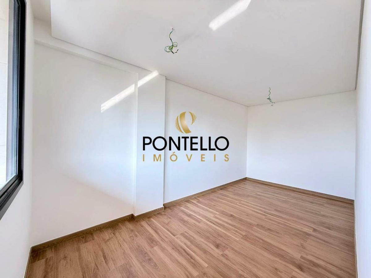 Apartamento, Ouro Preto, 4 Quartos, 4 Vagas, 4 Suítes