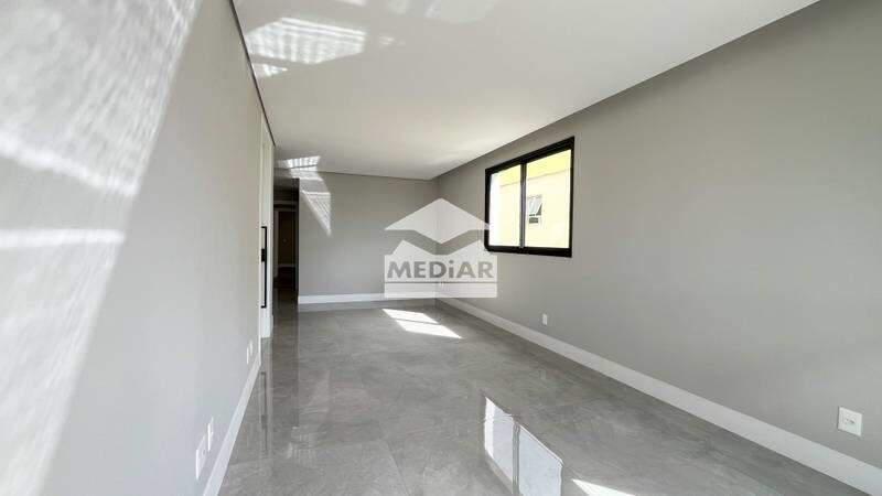 Apartamento, Silveira, 3 Quartos, 2 Vagas, 1 Suíte