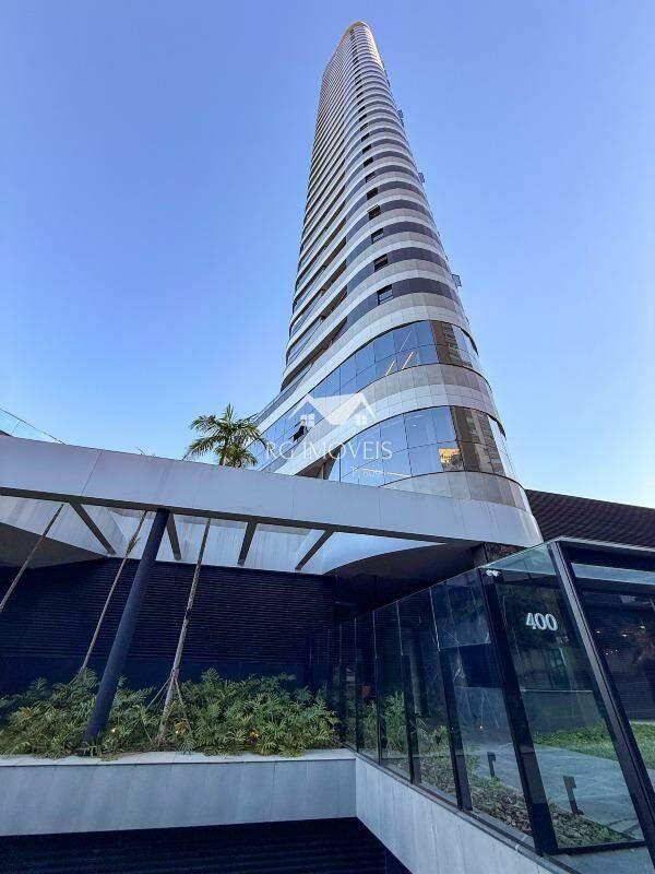 Apartamento, Vale do Sereno, 3 Quartos, 4 Vagas, 3 Suítes