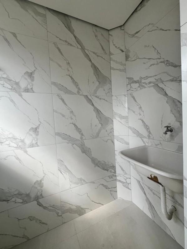 Apartamento, Eldorado, 3 Quartos, 2 Vagas, 1 Suíte