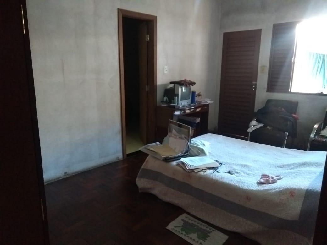 Casa, Serrano, 3 Quartos, 5 Vagas, 1 Suíte