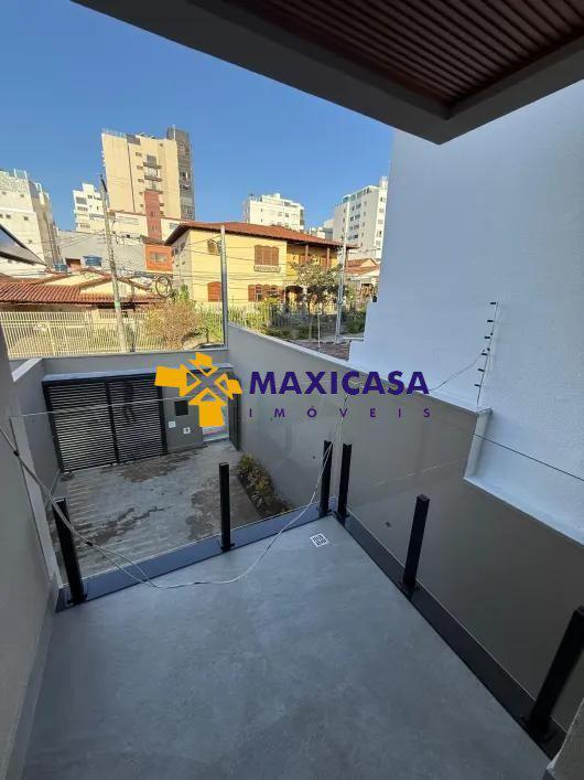 Casa, Jaraguá, 4 Quartos, 4 Vagas, 1 Suíte