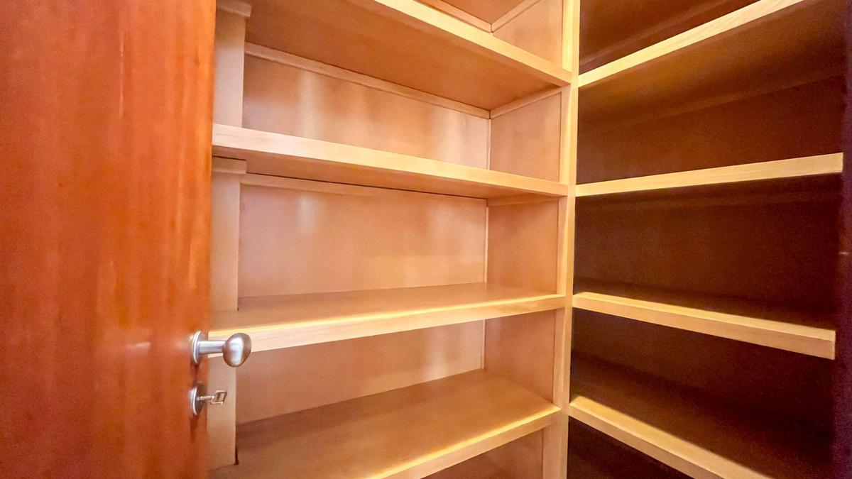 Apartamento, Lourdes, 4 Quartos, 4 Vagas, 2 Suítes