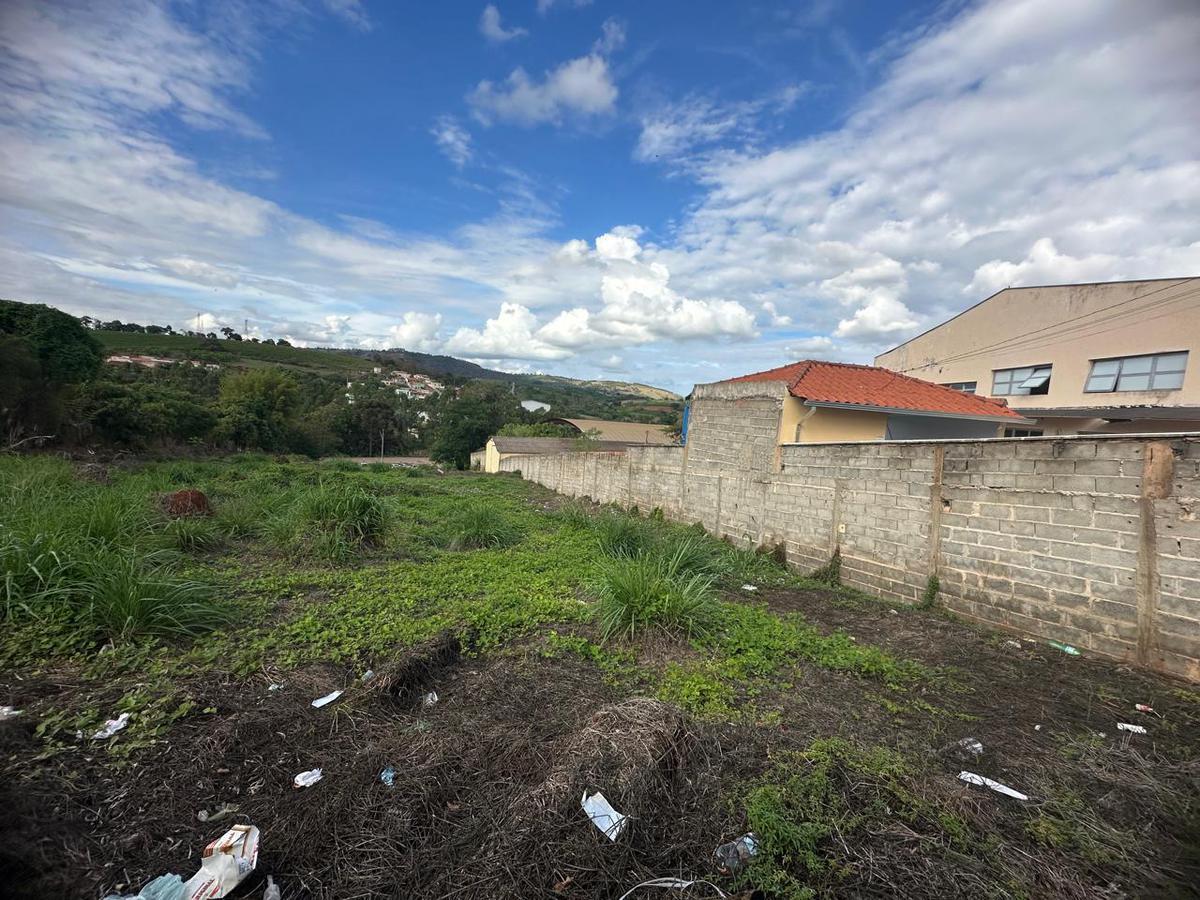 Lote, Centro, 0 Quarto, 0 Vaga