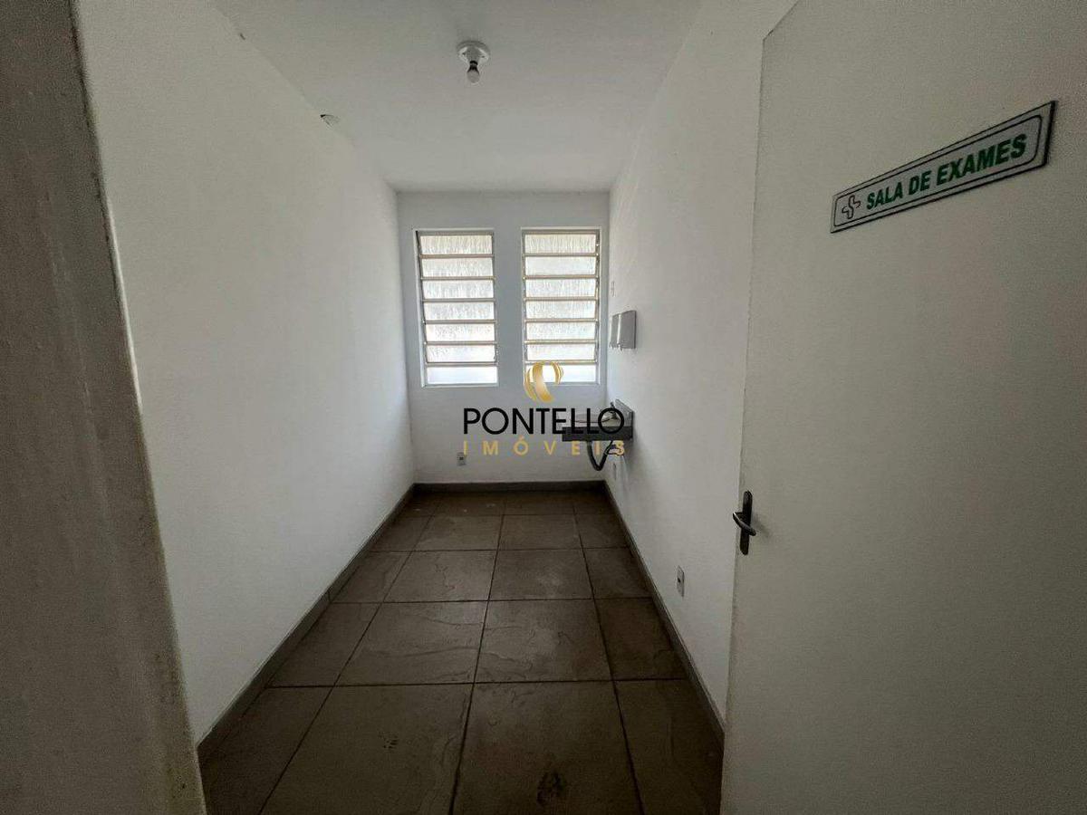 Andar, Canaã, 0 Quarto, 0 Vaga