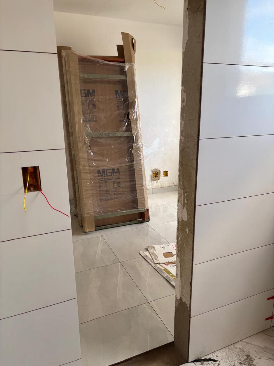 Casa, Parque Xangri-lá, 3 Quartos, 1 Vaga, 1 Suíte