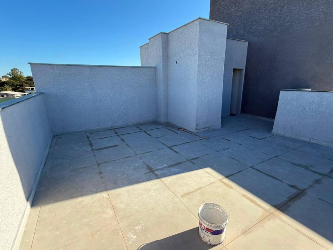 Apartamento, Parque Xangri-lá, 2 Quartos, 1 Vaga