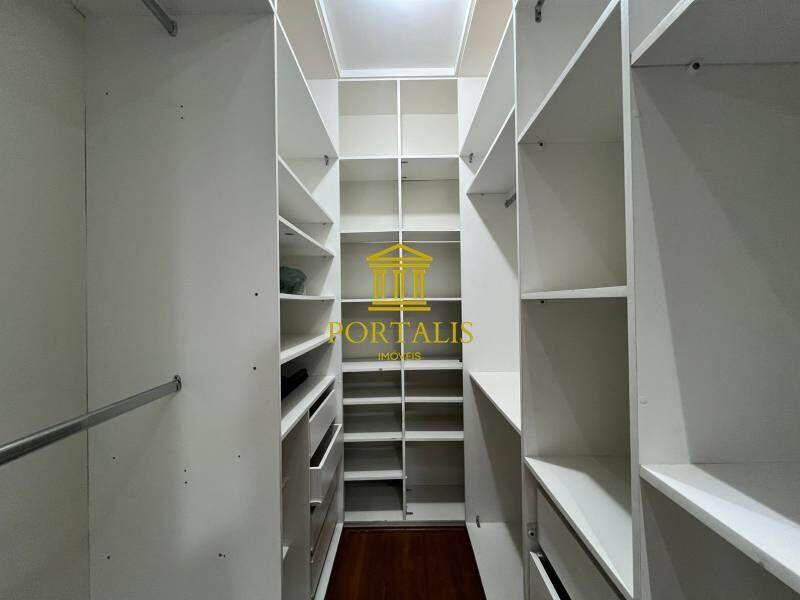 Apartamento, Fernão Dias, 3 Quartos, 2 Vagas, 1 Suíte