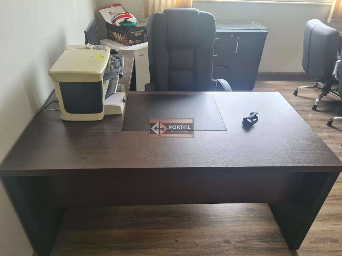 Sala, São João Batista (venda Nova), 0 Quarto, 0 Vaga
