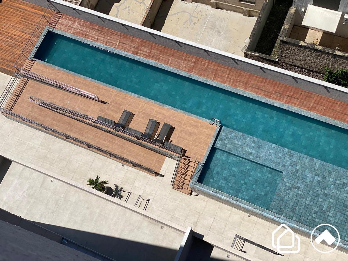 Apartamento, Padre Eustáquio, 2 Quartos, 2 Vagas, 1 Suíte