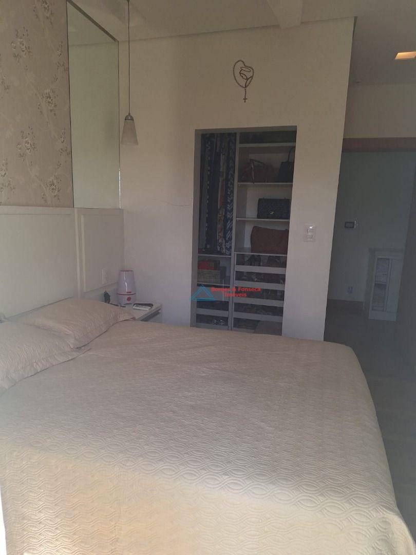 Casa, Parque Boa Vista, 3 Quartos, 3 Vagas, 1 Suíte