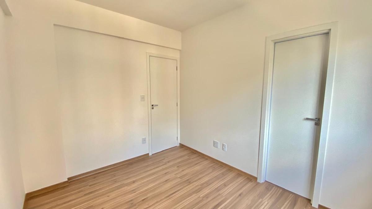 Apartamento, Cruzeiro, 3 Quartos, 2 Vagas, 2 Suítes