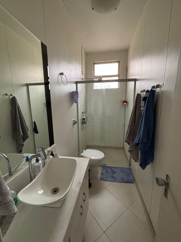 Apartamento, Centro, 2 Quartos, 0 Vaga