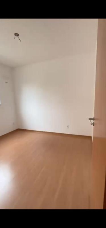 Apartamento, Juliana, 2 Quartos, 1 Vaga