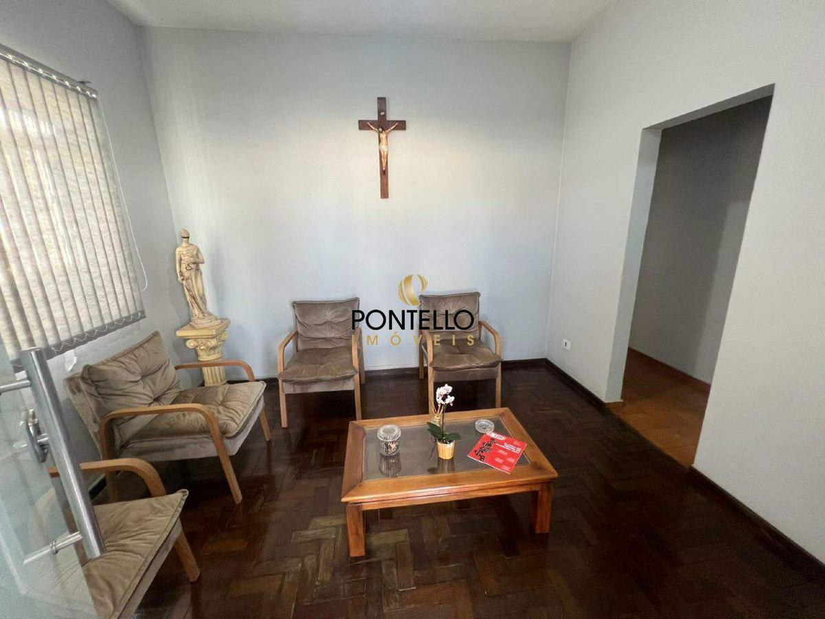 Casa, São Dimas, 3 Quartos, 1 Vaga, 1 Suíte