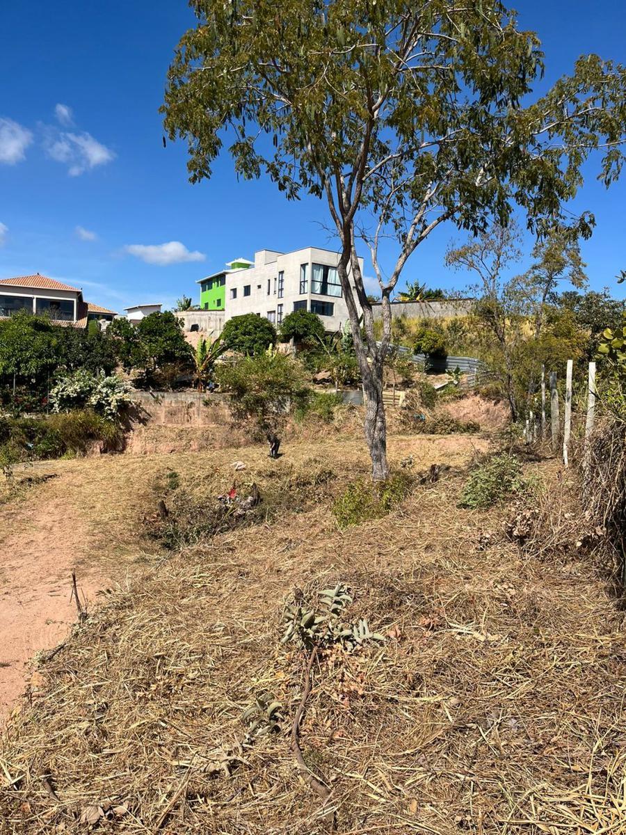 Lote, Jardim Rosario, 0 Quarto, 0 Vaga