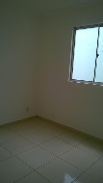 Apartamento, Arvoredo II, 2 Quartos, 1 Vaga