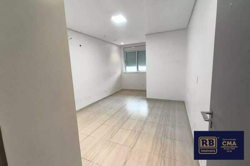 Casa, Cidade Jardim, 4 Quartos, 5 Vagas, 3 Suítes