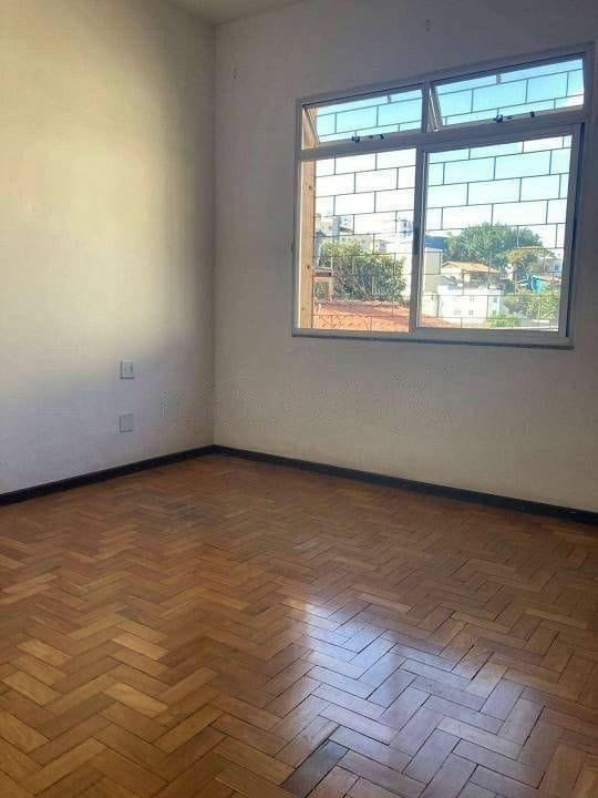 Casa, Floresta, 4 Quartos, 2 Vagas