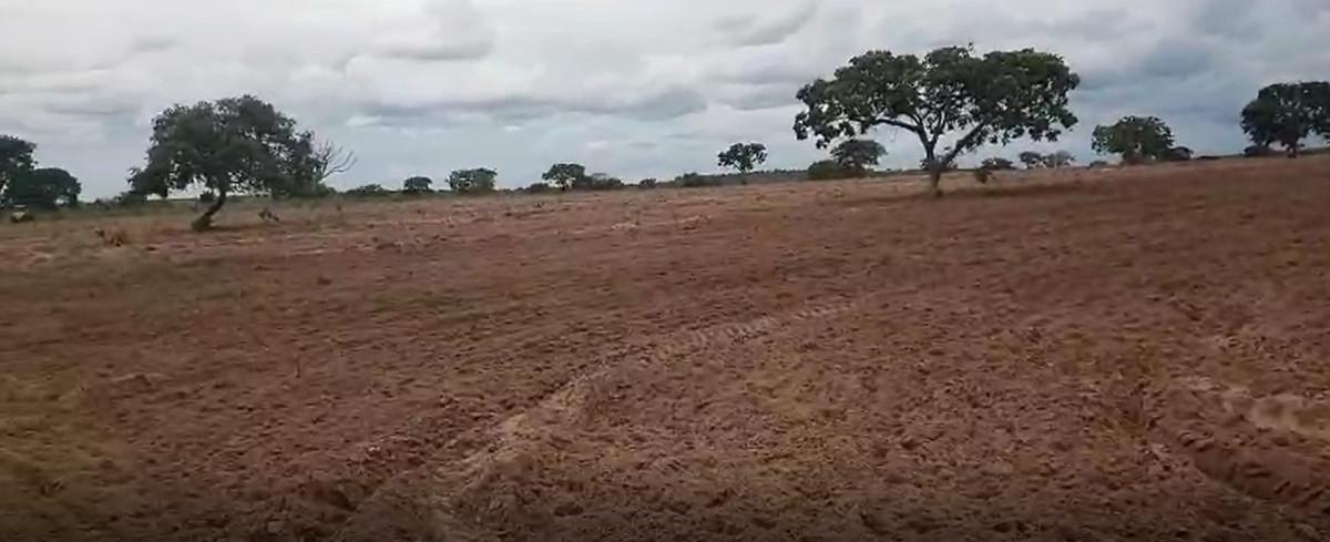 Fazenda, Zona Rural, 0 Quarto, 0 Vaga