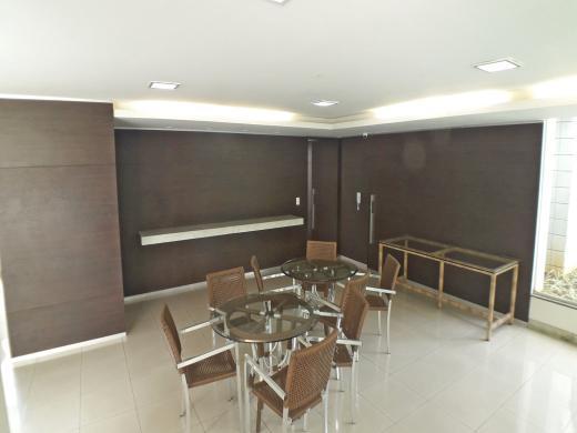 Apartamento, Savassi, 2 Quartos, 2 Vagas, 1 Suíte