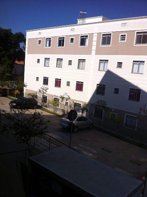 Apartamento, Arpoador, 2 Quartos, 1 Vaga, 0 Suíte