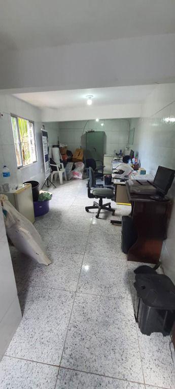 Lote, Nossa Senhora de Fátima, 0 Quarto, 0 Vaga