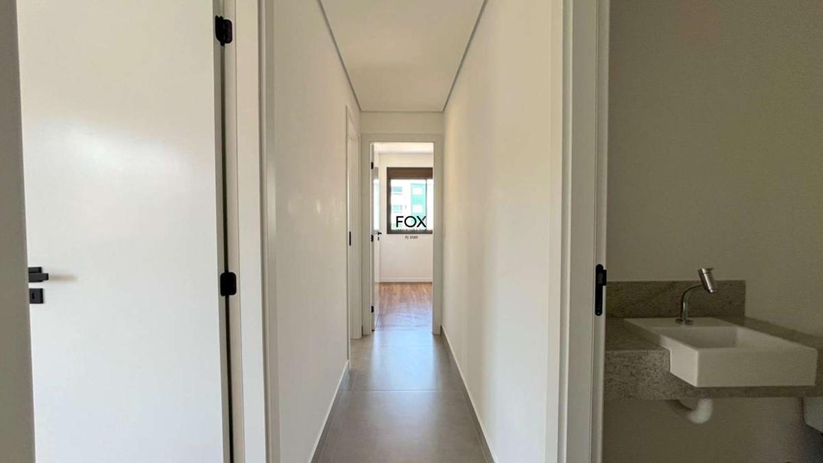 Apartamento, Prado, 3 Quartos, 2 Vagas, 2 Suítes