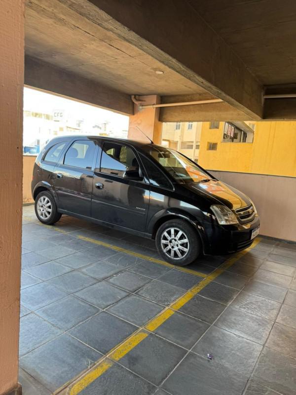 Apartamento, Ana Lúcia, 3 Quartos, 1 Vaga, 1 Suíte