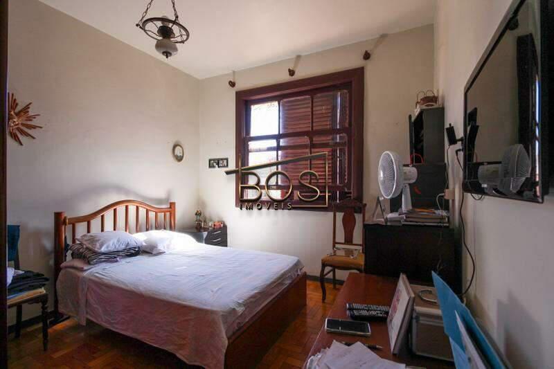 Casa, Santo Antônio, 4 Quartos, 1 Vaga