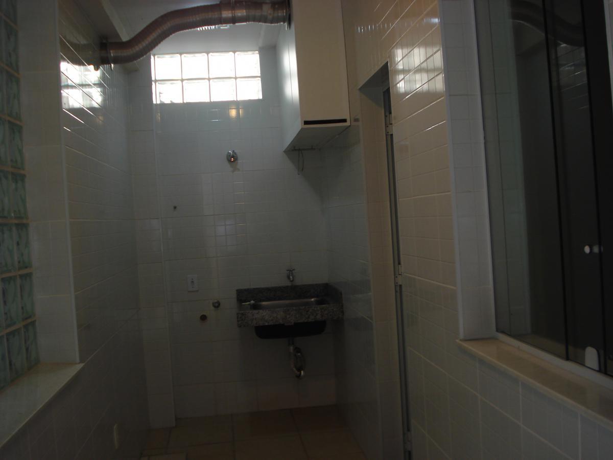 Casa, Santa Amélia, 3 Quartos, 0 Vaga, 1 Suíte