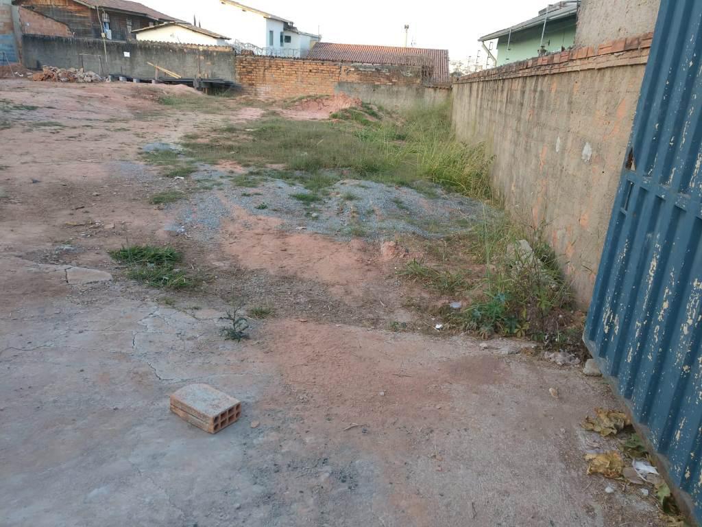 Lote, Copacabana