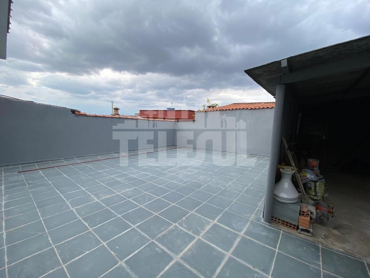 Casa, Damasco, 3 Quartos, 1 Vaga