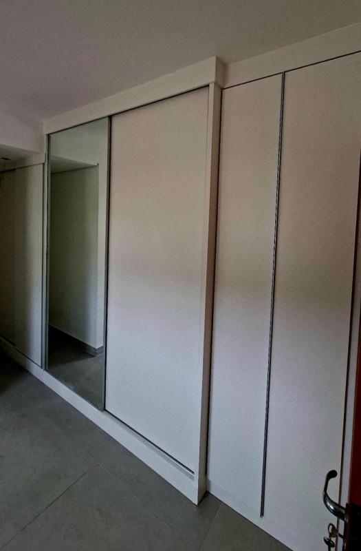 Cobertura, Jaraguá, 3 Quartos, 2 Vagas, 1 Suíte