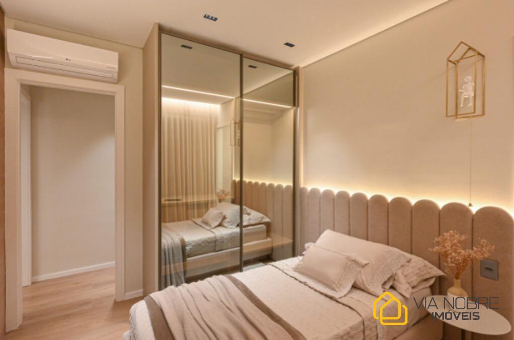 Apartamento, Savassi, 4 Quartos, 3 Vagas, 2 Suítes