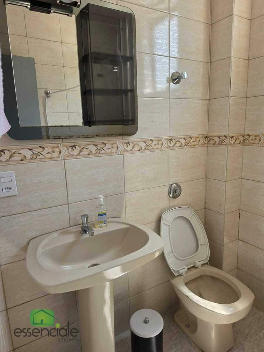 Apartamento, Eldorado, 2 Quartos, 0 Vaga