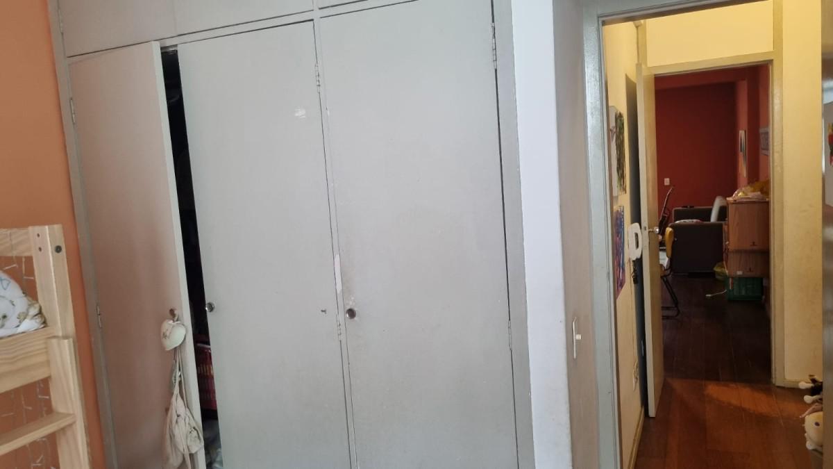 Apartamento, Anchieta, 3 Quartos, 0 Vaga, 1 Suíte