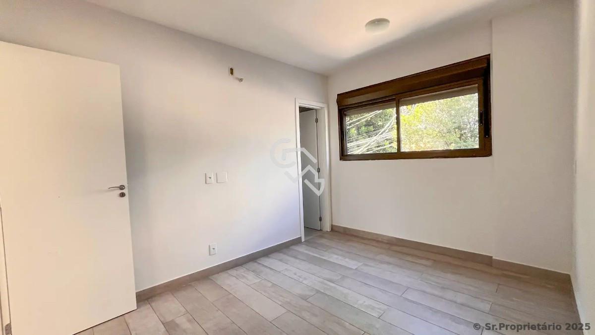 Apartamento, Santo Agostinho, 3 Quartos, 2 Vagas, 1 Suíte